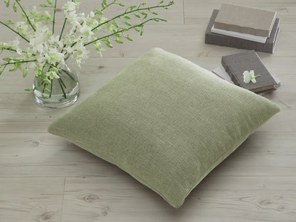 Stuart Furniture Outlet - Ashley Furniture - Brockbert Pillows - Pillow (4/CS) - A1001132