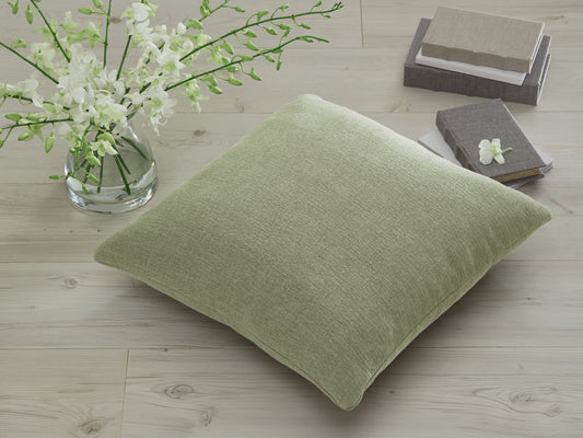 Stuart Furniture Outlet - Ashley Furniture - Brockbert Pillows - Pillow (4/CS) - A1001132