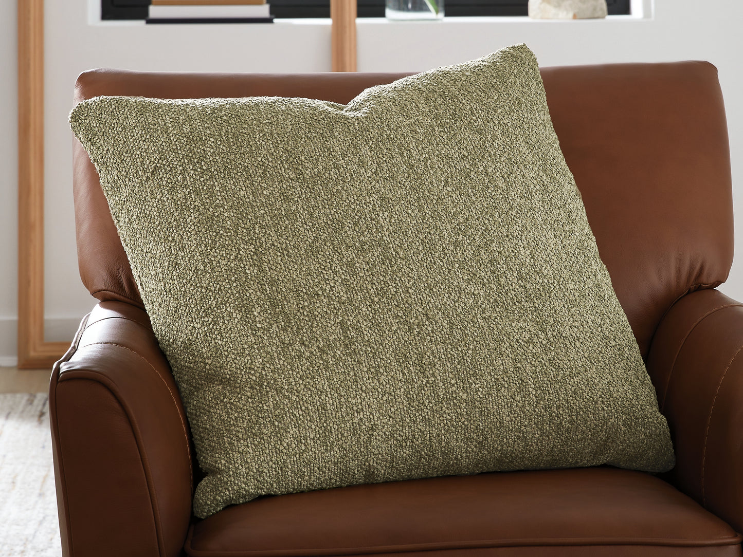Stuart Furniture Outlet - Ashley Furniture - Macsen Pillows - Pillow (4/CS) - A1001136