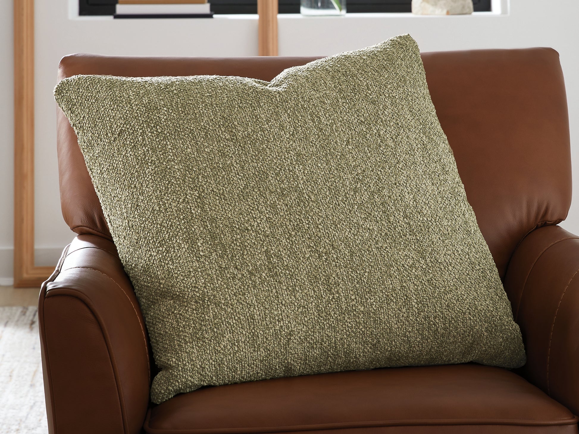Stuart Furniture Outlet - Ashley Furniture - Macsen Pillows - Pillow (4/CS) - A1001136