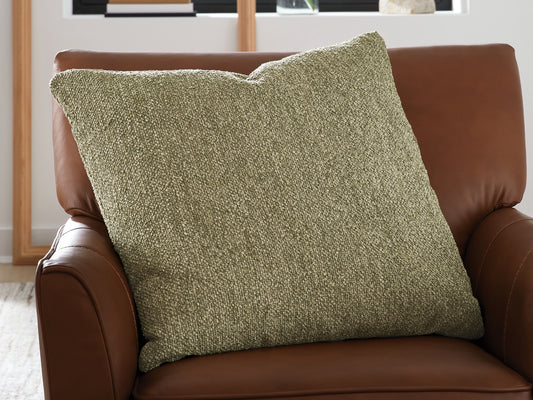 Stuart Furniture Outlet - Ashley Furniture - Macsen Pillows - Pillow (4/CS) - A1001136