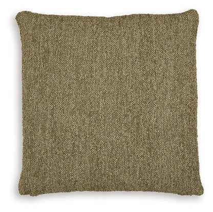 Macsen Pillows