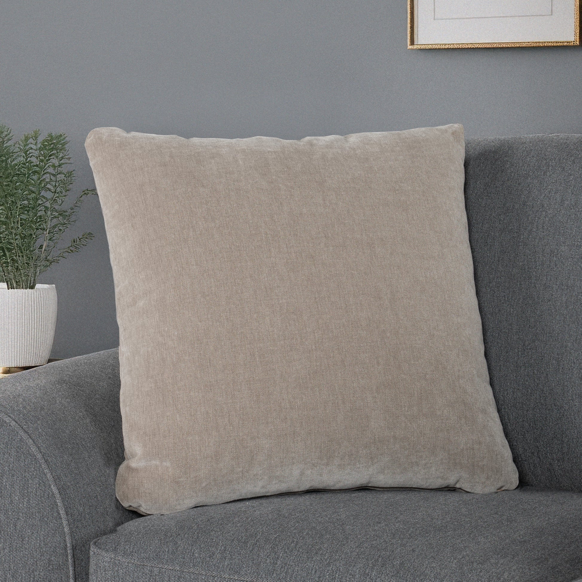 Stuart Furniture Outlet - Ashley Furniture - Jaxkins Pillows - Pillow (4/CS) - A1001138