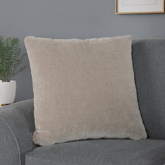 Stuart Furniture Outlet - Ashley Furniture - Jaxkins Pillows - Pillow (4/CS) - A1001138