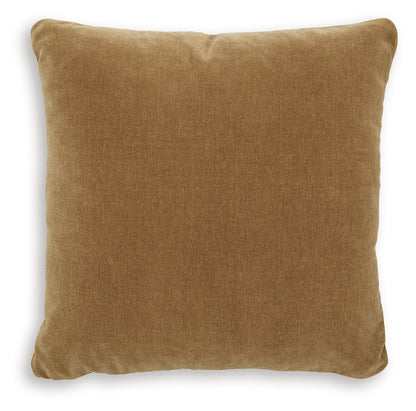 Jaxkins Pillows