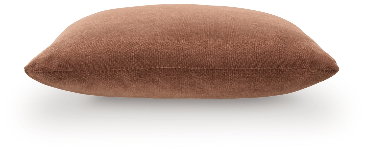 Jaxkins Pillows
