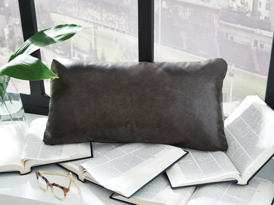 Stuart Furniture Outlet - Ashley Furniture - Danvale Pillows - Pillow (4/CS) - A1001142