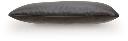 Danvale Pillows