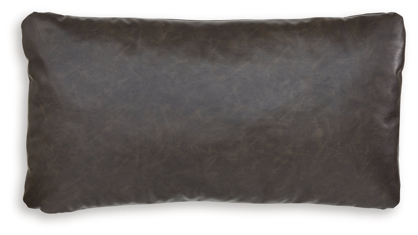Danvale Pillows