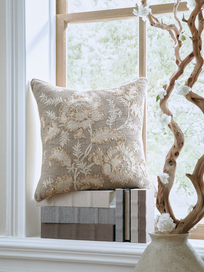 Stuart Furniture Outlet - Ashley Furniture - Viveka Pillows - Pillow (4/CS) - A1001146