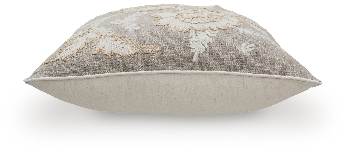 Viveka Pillows