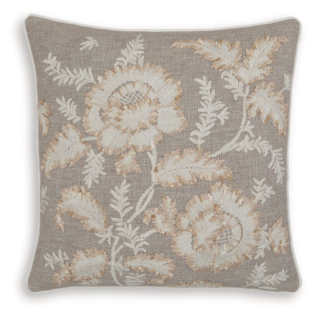 Viveka Pillows