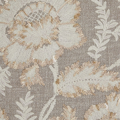 Viveka Pillows