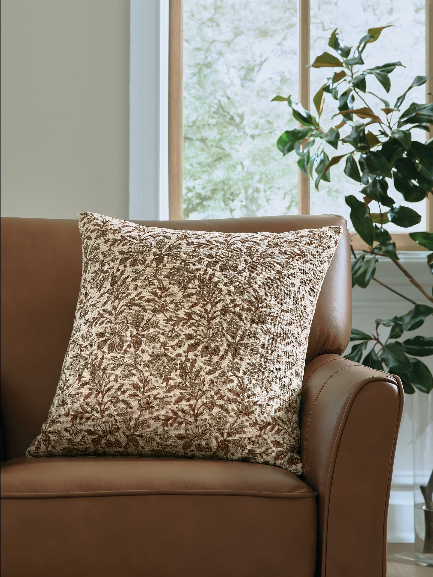 Stuart Furniture Outlet - Ashley Furniture - Altmontner Pillows - Pillow (4/CS) - A1001149