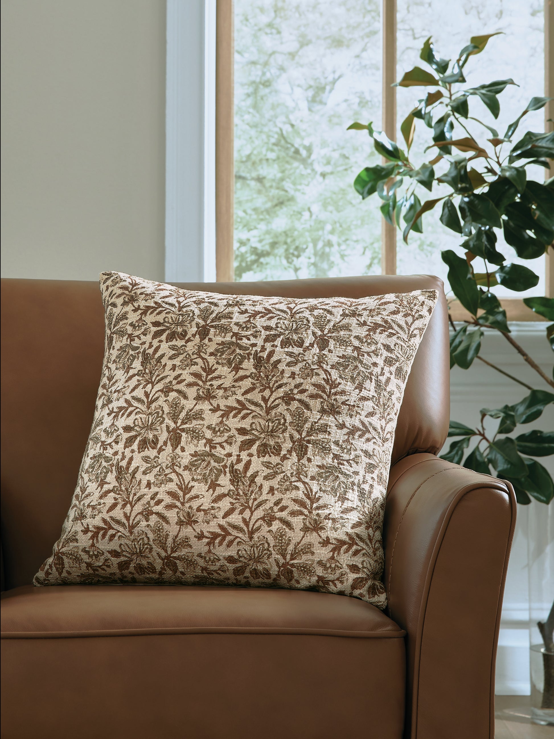 Stuart Furniture Outlet - Ashley Furniture - Altmontner Pillows - Pillow (4/CS) - A1001149
