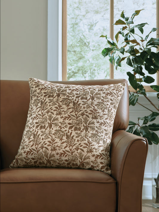 Stuart Furniture Outlet - Ashley Furniture - Altmontner Pillows - Pillow (4/CS) - A1001149
