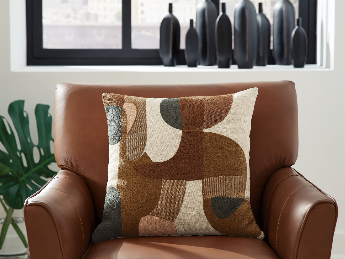 Hallam Pillows