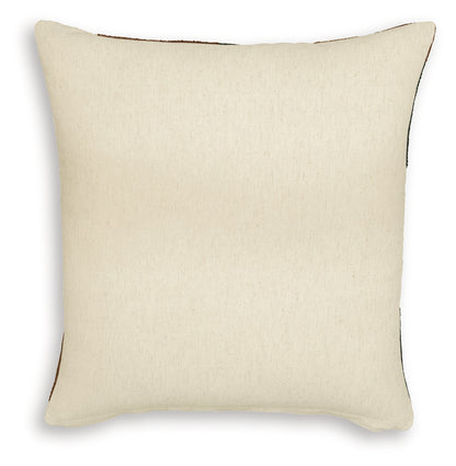 Hallam Pillows