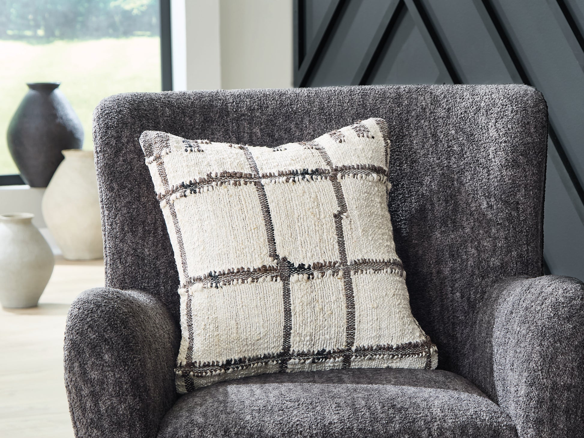 Stuart Furniture Outlet - Ashley Furniture - Wimings Pillows - Pillow (4/CS) - A1001167