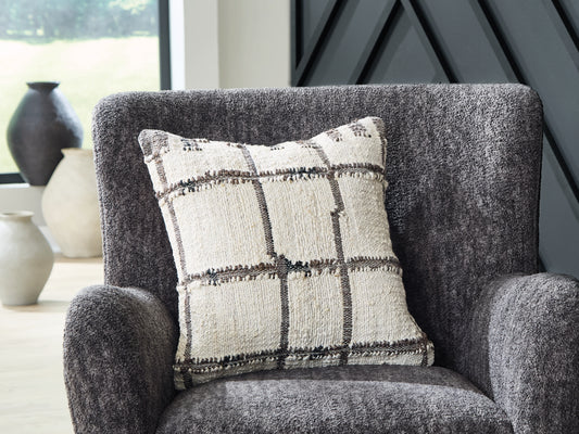 Stuart Furniture Outlet - Ashley Furniture - Wimings Pillows - Pillow (4/CS) - A1001167