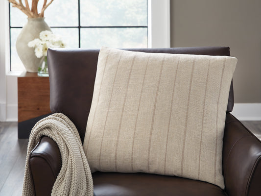 Stuart Furniture Outlet - Ashley Furniture - Valwick Pillows - Pillow (4/CS) - A1001180