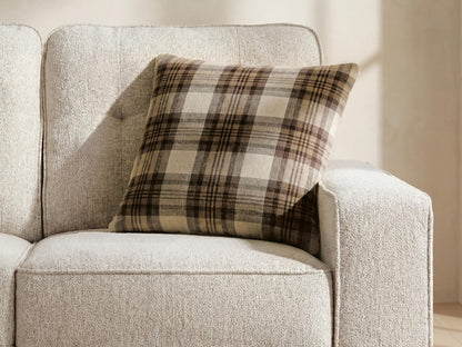 Stuart Furniture Outlet - Ashley Furniture - Varnburg Pillows - Pillow (4/CS) - A1001182