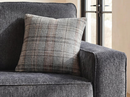 Stuart Furniture Outlet - Ashley Furniture - Dawnworth Pillows - Pillow (4/CS) - A1001183