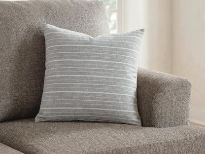 Stuart Furniture Outlet - Ashley Furniture - Vernthrone Pillows - Pillow (4/CS) - A1001184