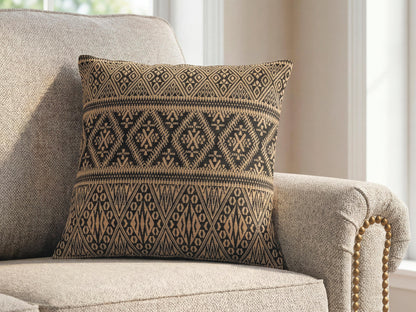 Stuart Furniture Outlet - Ashley Furniture - Davinwood Pillows - Pillow (4/CS) - A1001186