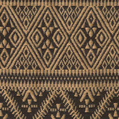 Davinwood Pillows
