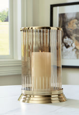 Candle Holder
