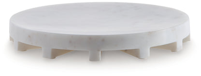 Wainmoore Tray