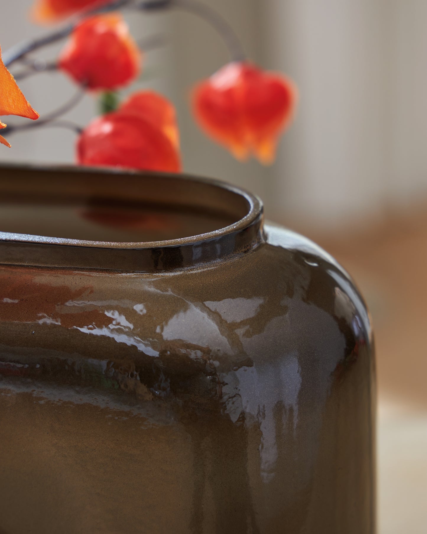 Sumner Vase