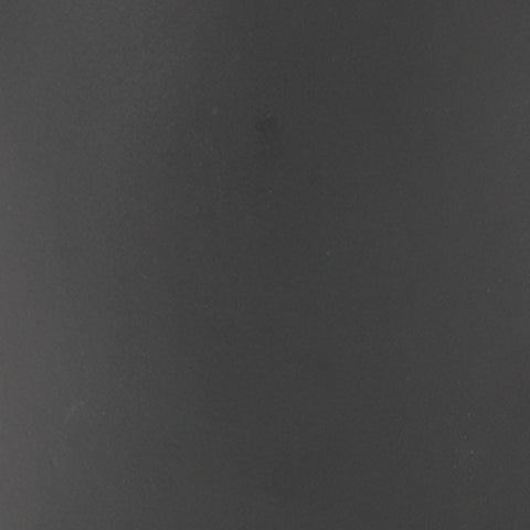 Judsen Vase