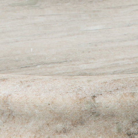 Saskia Candle Holder