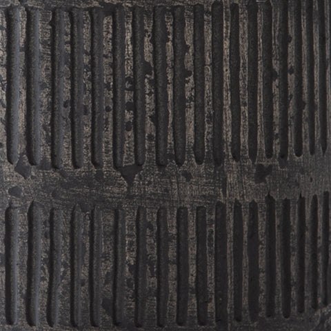 Beninworth Vase