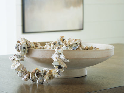 Stuart Furniture Outlet - Ashley Furniture - Justy Bowl - Bowl - A2000883