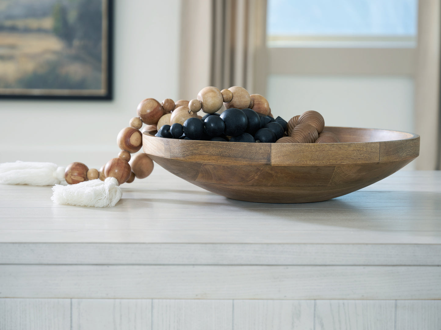 Stuart Furniture Outlet - Ashley Furniture - Clayburg Bowl - Bowl - A2000896