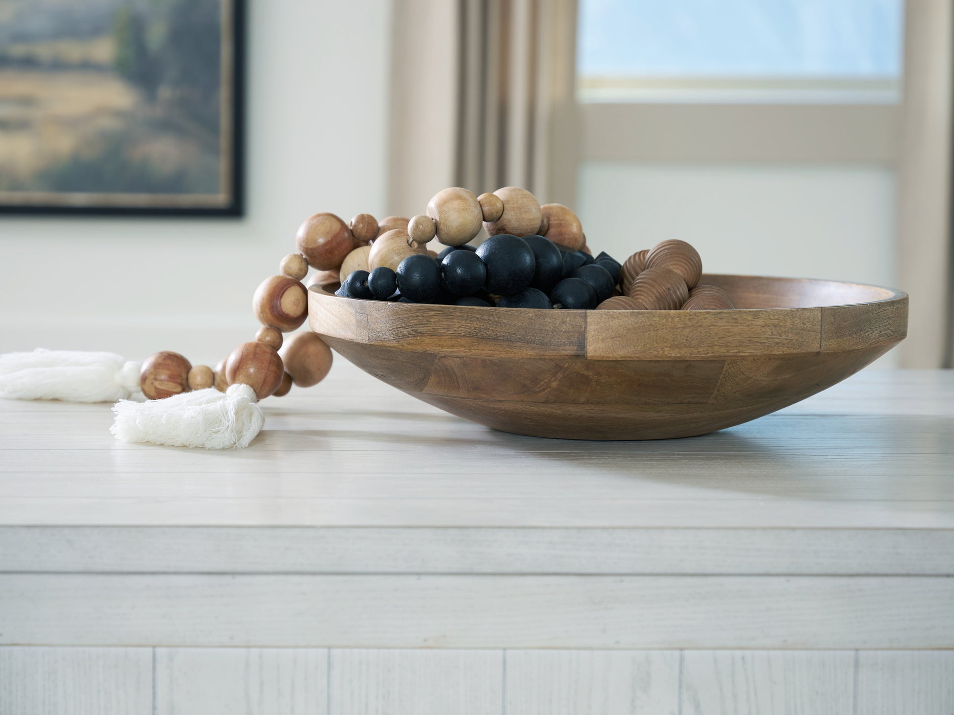 Stuart Furniture Outlet - Ashley Furniture - Clayburg Bowl - Bowl - A2000896