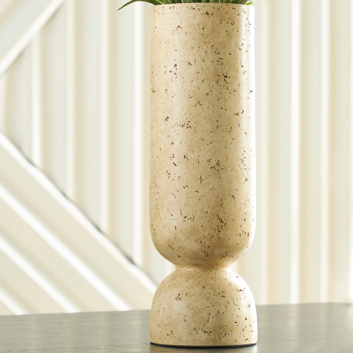 Stuart Furniture Outlet - Ashley Furniture - Bryons Vase - Vase - A2000916