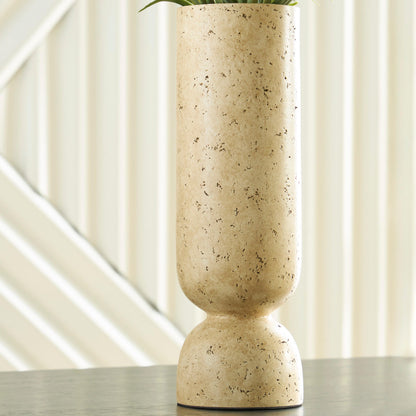Stuart Furniture Outlet - Ashley Furniture - Bryons Vase - Vase - A2000916