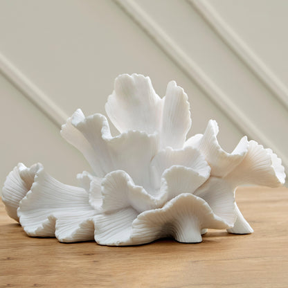 Stuart Furniture Outlet - Ashley Furniture - Waynemont Sculpture - Sculpture - A2000918