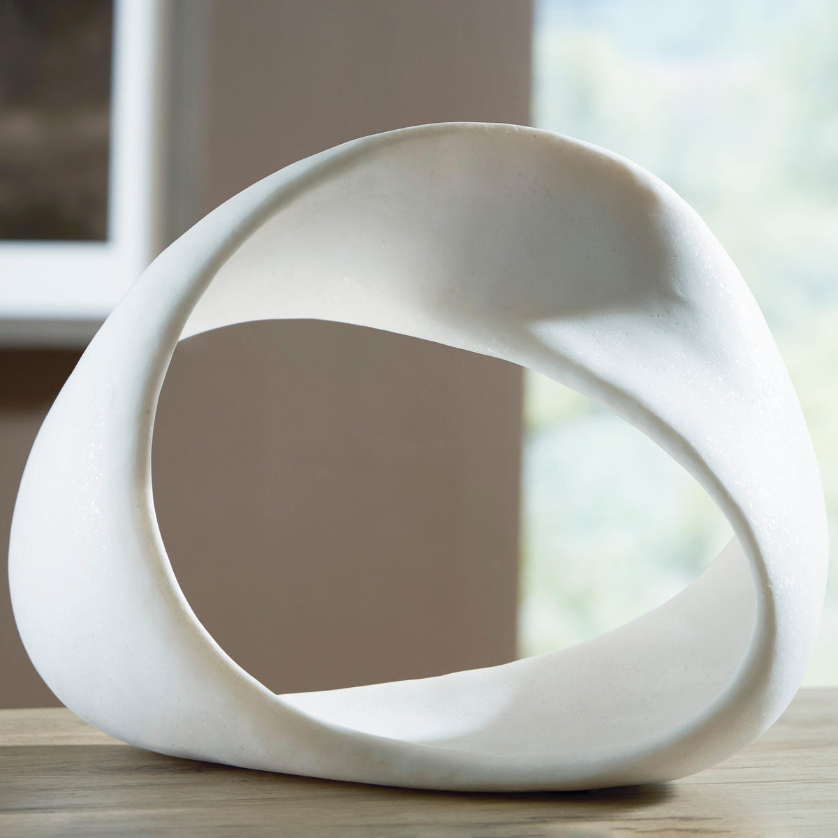 Stuart Furniture Outlet - Ashley Furniture - Brickmoore Sculpture - Sculpture - A2000919