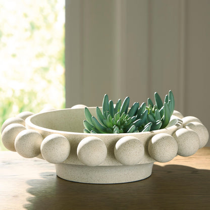 Stuart Furniture Outlet - Ashley Furniture - Leithwood Bowl - Bowl - A2000920