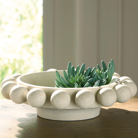 Stuart Furniture Outlet - Ashley Furniture - Leithwood Bowl - Bowl - A2000920
