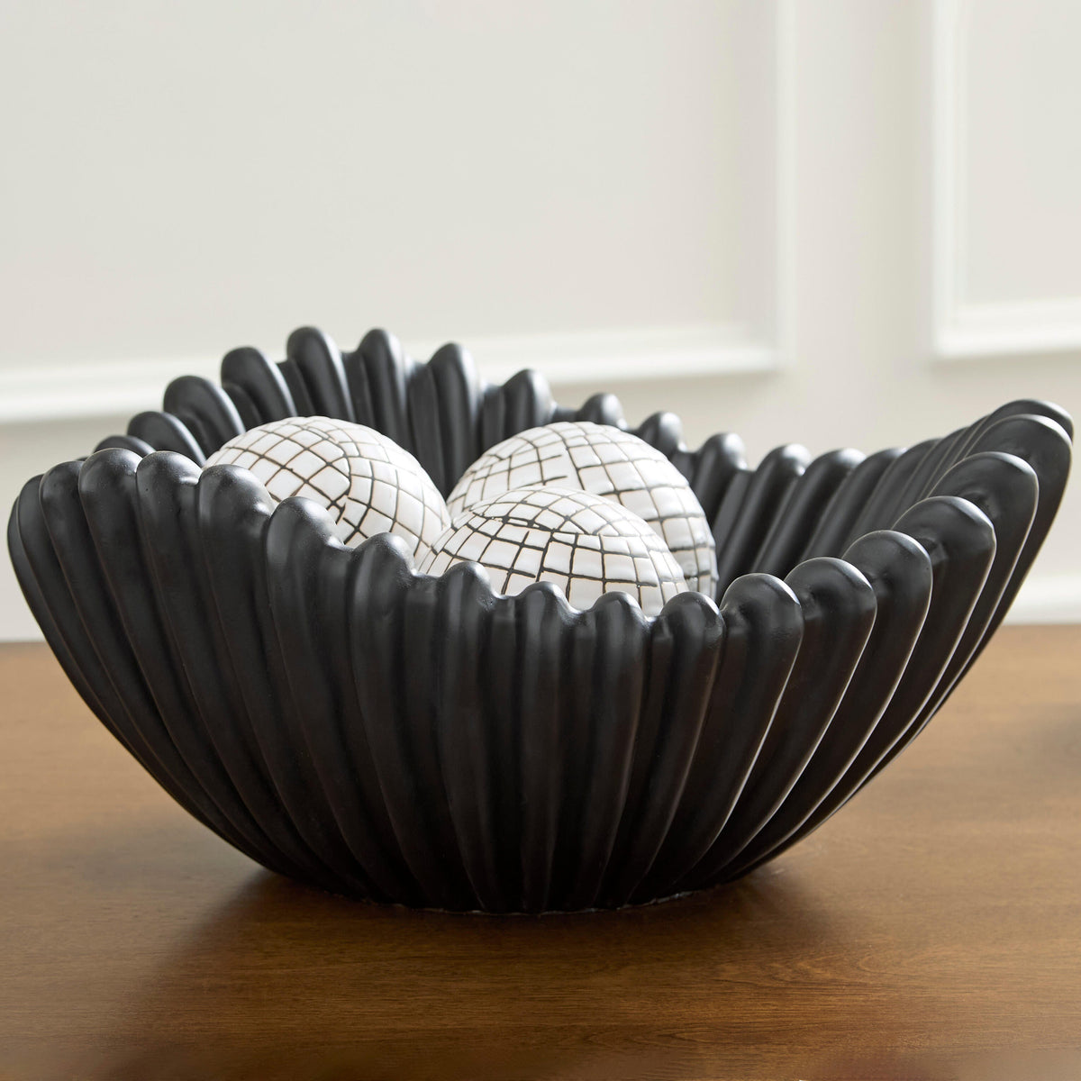Stuart Furniture Outlet - Ashley Furniture - Browman Bowl - Bowl - A2000921