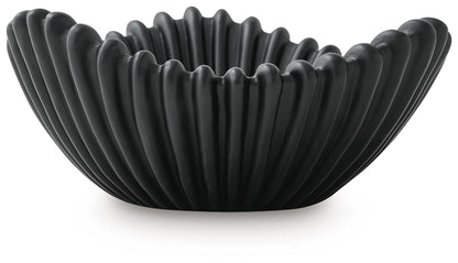 Browman Bowl