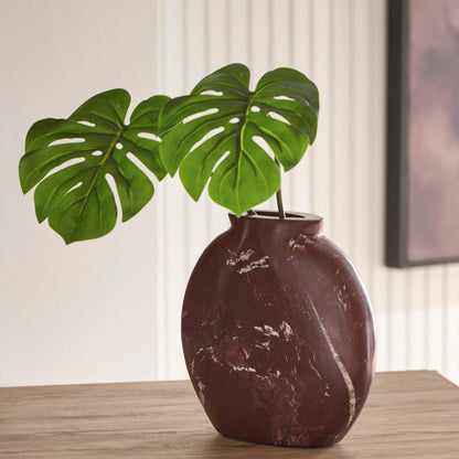 Stuart Furniture Outlet - Ashley Furniture - Dashner Vase - Vase - A2000932