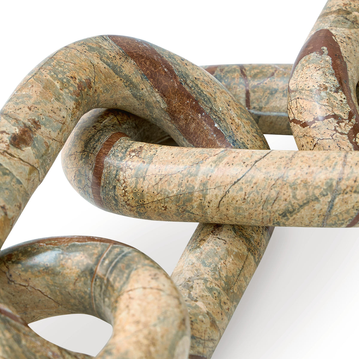 Laddbrook Sculpture