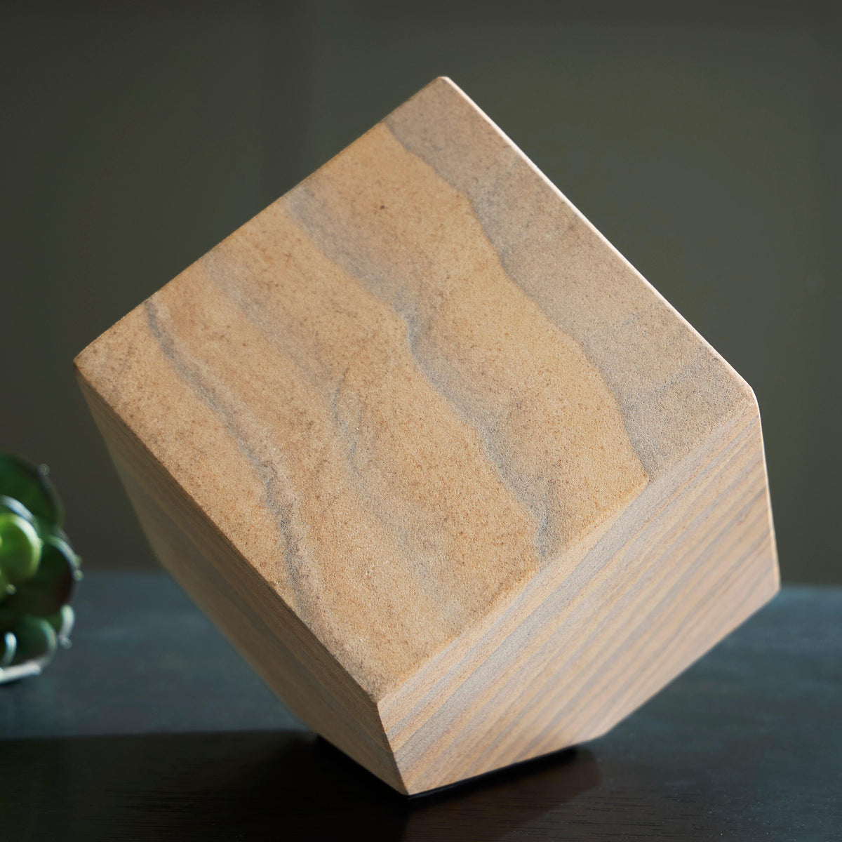 Stuart Furniture Outlet - Ashley Furniture - Hurport Sculpture - Sculpture - A2000937